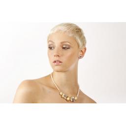 Silver-Champagne-Crescent-on-pearls-C4_img2.jpg