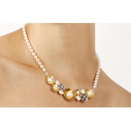 Silver-Champagne-Crescent-on-pearls-C4.jpg