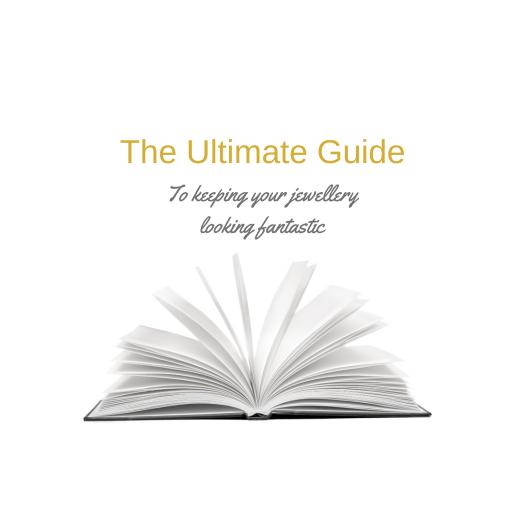 Copy_of_The_Ultimate_Guide_1_1024x1024.png