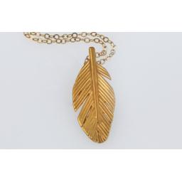 small gold feather website.jpg