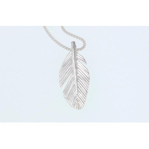 small silver feather pendant website.jpg